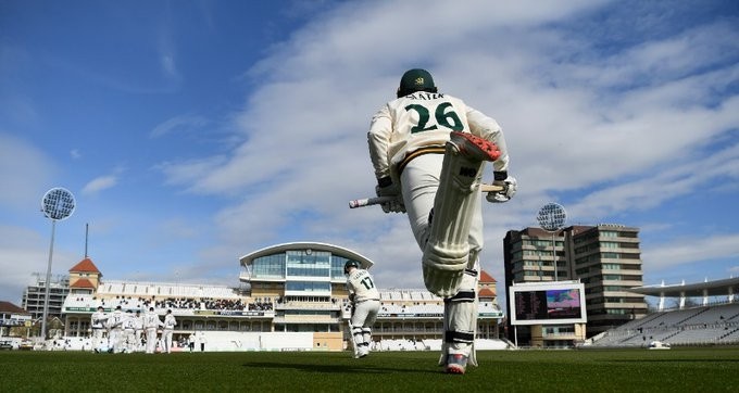 Image Source: IANS News